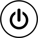 в Балабаново в Балабаново